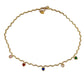 BELLA NECKLACE
