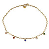 BELLA NECKLACE