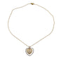LISA NECKLACES