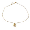 LISA NECKLACES