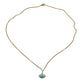 IOS NECKLACES