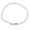 COLLIER CHELSIE