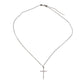 ZENIA NECKLACES