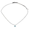 COLLIERS ZENIA