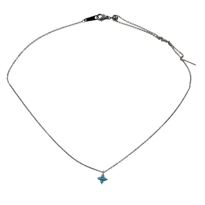 ZENIA NECKLACES