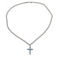 ELPIDA NECKLACES