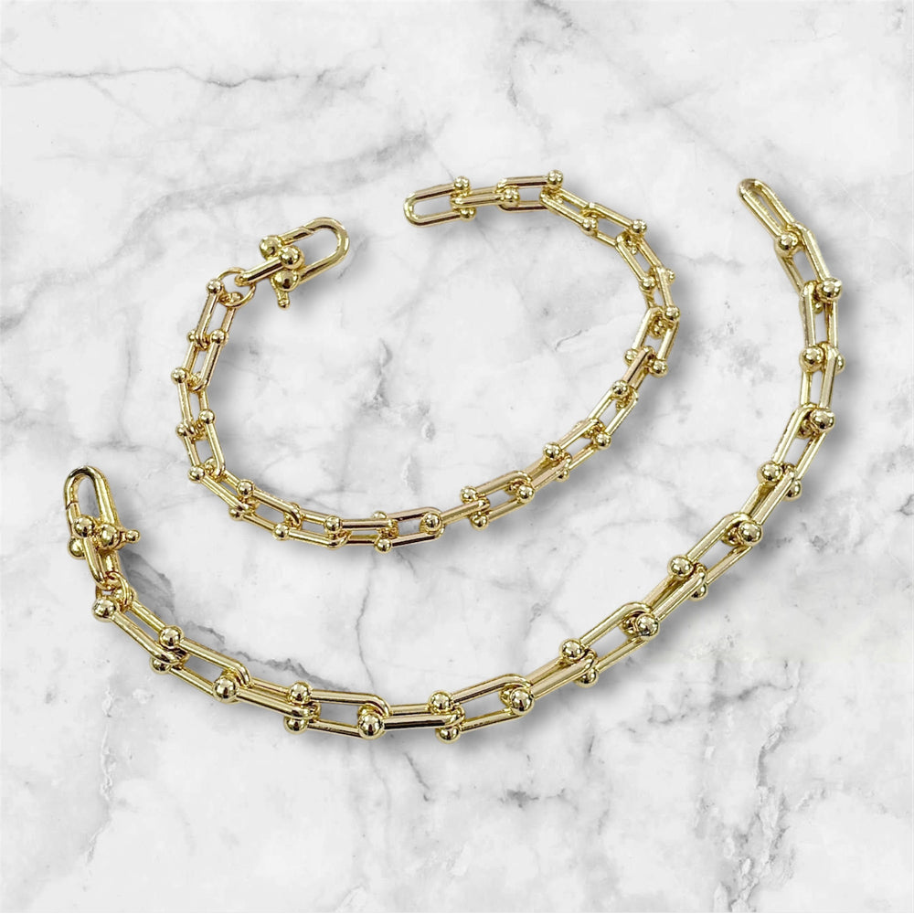 TIFF BRACELETS