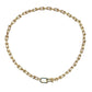 SMALL TIFF NECKLACE