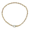 PETIT COLLIER TIFF