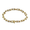 TIFF BRACELETS