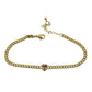 RULA BRACELETS AND RING