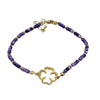 LILA BRACELETS