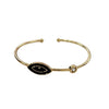 ARTEMIS BRACELETS AND RINGS