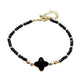 ARTEMIS BRACELETS AND RINGS