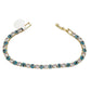 AMARILIS BRACELETS AND RINGS