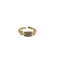 AMARILIS BRACELETS AND RINGS