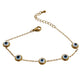 TASSIA BRACELETS