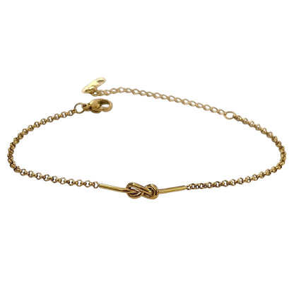 TASSIA BRACELETS
