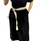 ROBE MARISSA