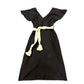 ROBE MARISSA