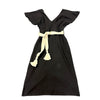 ROBE MARISSA