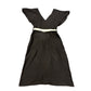 ROBE MARISSA