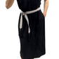 ROBE DU DIMANCHE