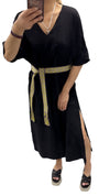 ROBE MELINDA