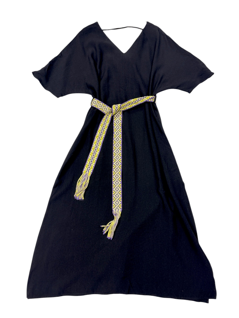 ROBE MELINDA