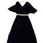 ROBE MELINDA