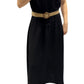 ROBE DE FEMME