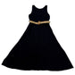ROBE DE FEMME