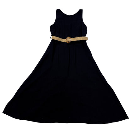ROBE DE FEMME