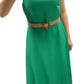 ROBE DE FEMME