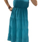 ROBE SHIELA