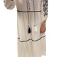 SAMANTHA DRESS LSI3310