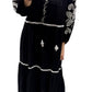 SAMANTHA DRESS LSI3310