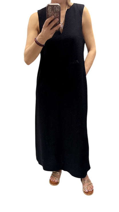 ROBE SALLY