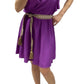 ROBE MAGGIE