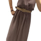 ROBE MAGDA