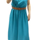 ROBE MAGDA