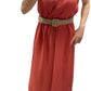 ROBE MAGDA