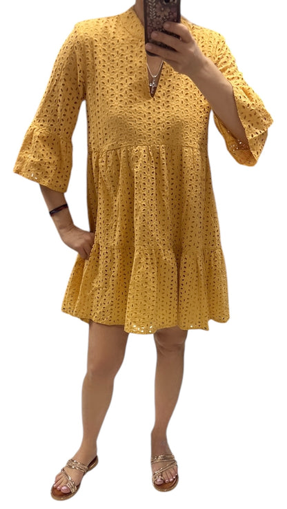 ROBE KATIE