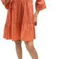 ROBE KATIE