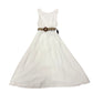 ROBE DE FEMME