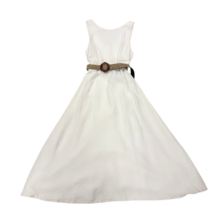 ROBE DE FEMME
