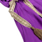 ROBE MAGGIE