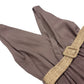 ROBE MAGDA
