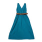 ROBE MAGDA