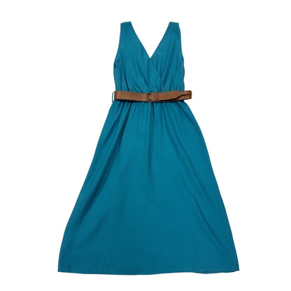 ROBE MAGDA